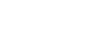 Zayo