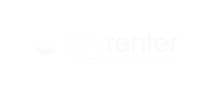 Keyrenter