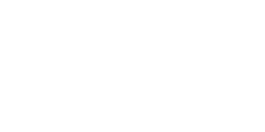 Njevity