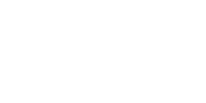 Yasso