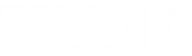 BSW Wealth
