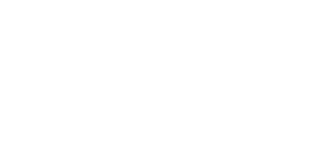 Nanny Relief Fund