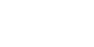 RedZone