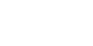 Sunflower Bank