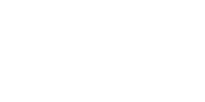 WM Partners Logo
