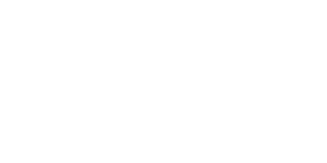 Isagenix