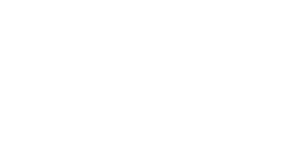 APNA