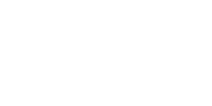 Cherry Creek Chamber