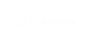 Crankset Group