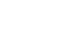 3to5 Club