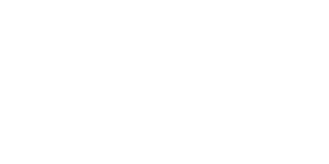 NARPM