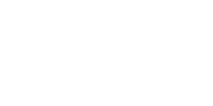 The Dames