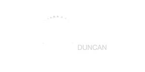 Team Duncan