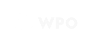 WPO