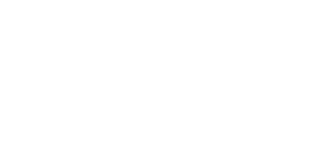 Boston Nanny Centre