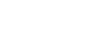 TEDX