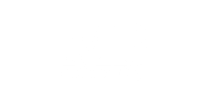 Mother of Boys