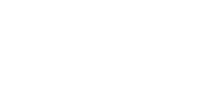 EO Colorado