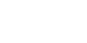 Boulder Chamber