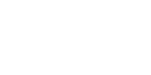 Conference Direct