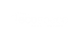 Ecospace