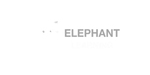 Elephant Learning