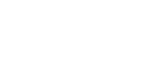 My Girl Friday