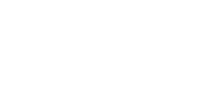 Sonoma University